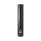 M10 - Black - Concerta Series, 2½-Way On-Wall Loudspeaker - Back