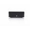 M8 SP5 - Black Gloss - 5-channel Home Theater Sound Support System - Front