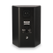 M80XC - Black - 8" 2-way Extreme Climate Loudspeaker - Back