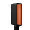 Gem2 - Wood - Ultima2 Loudspeaker Series, 3-Way Bookshelf Loudspeaker - Detailshot 1