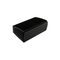 C205 - Black - 2-way Center Channel Loudspeaker - Detailshot 1