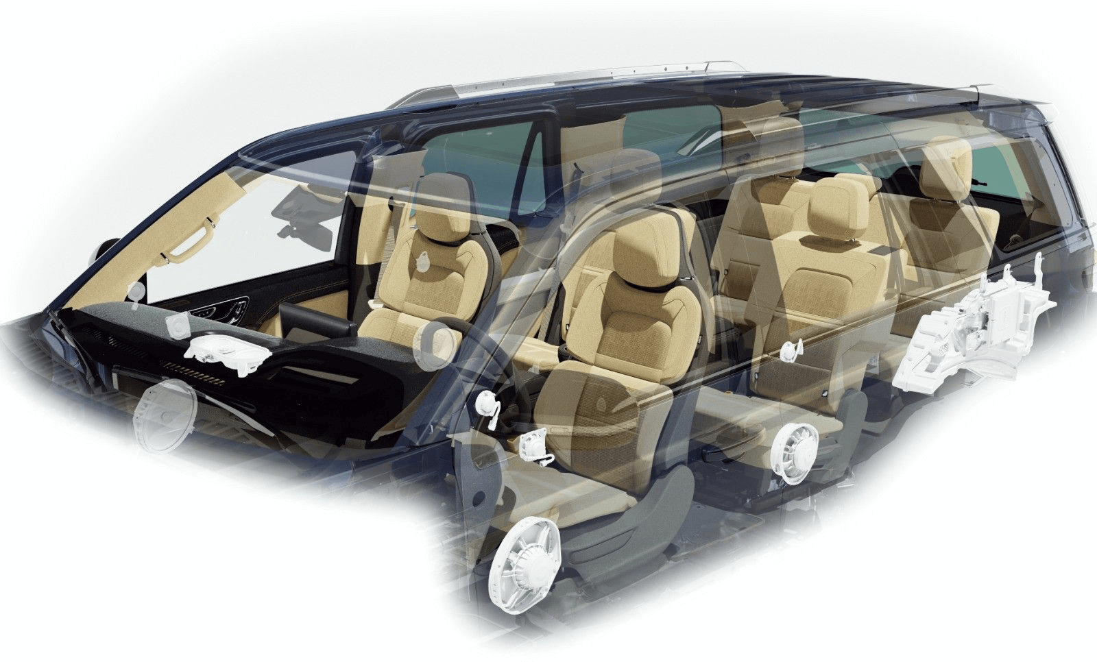 revel audio system Welcome to Quality Engineering Products