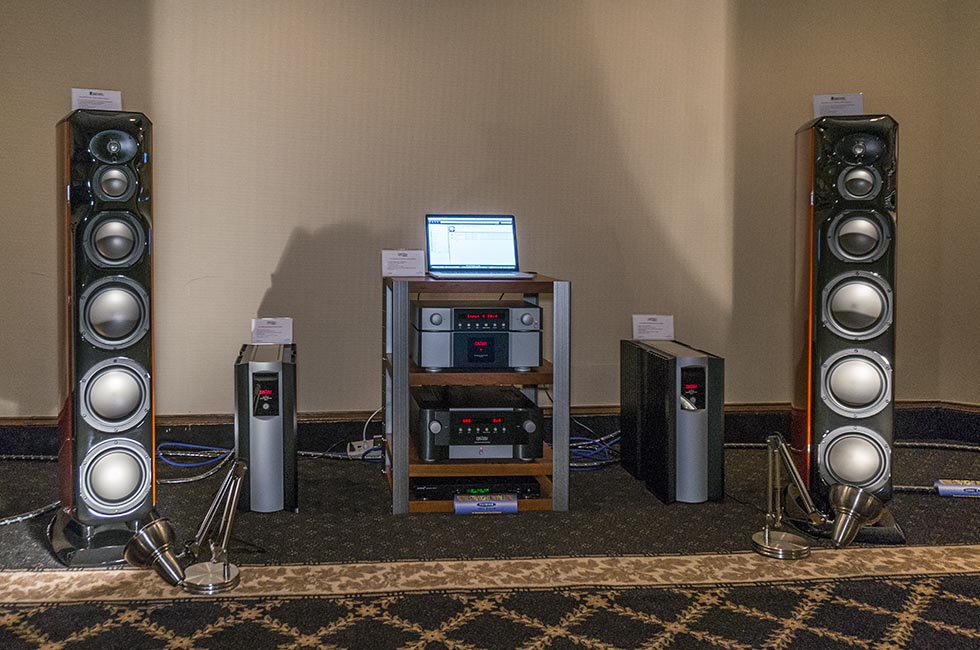 Jbl revel deals