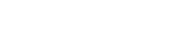 The Lincoln Motor Company