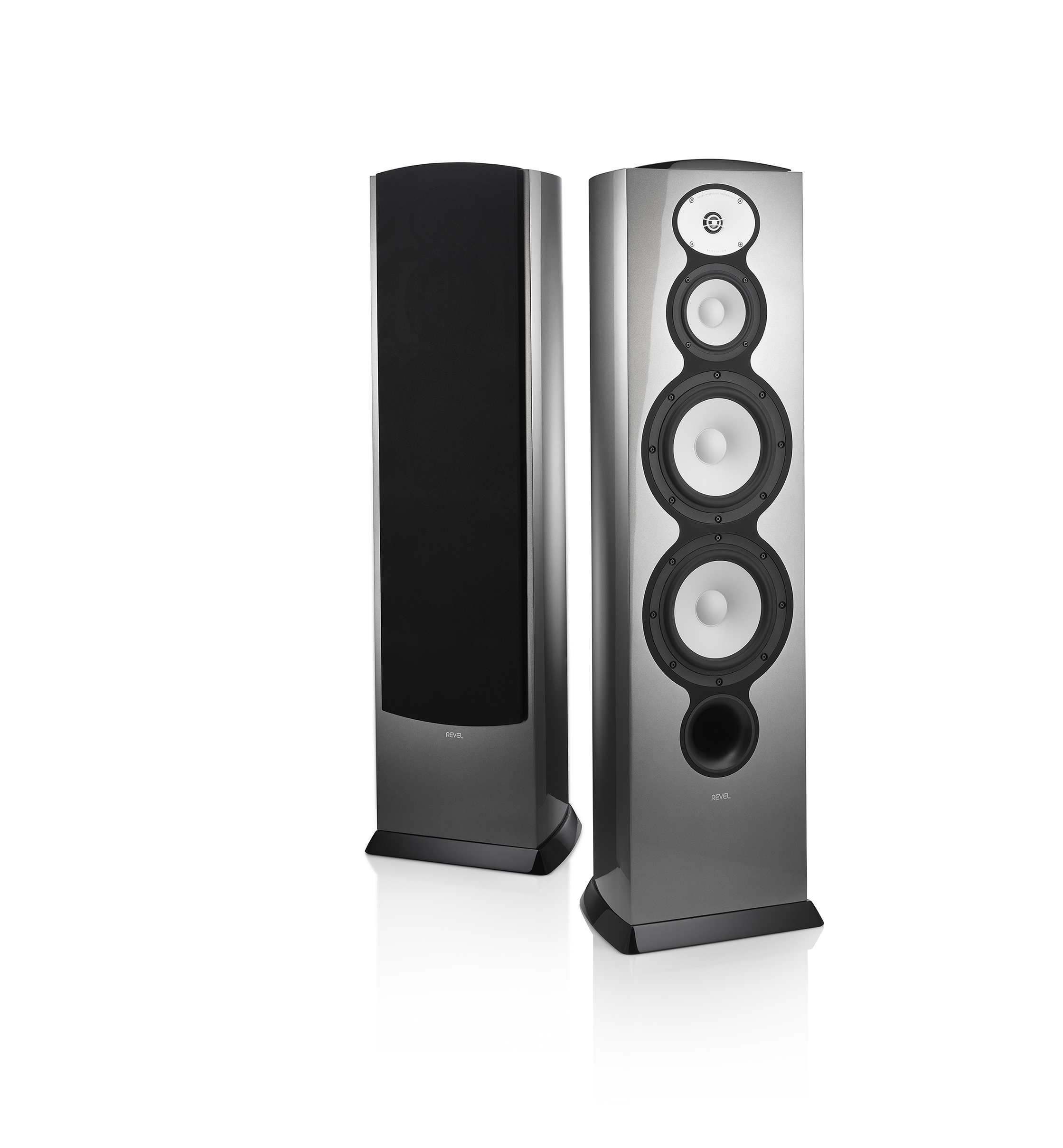 ceiling speakers review australia