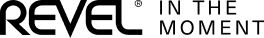 Revel Logo