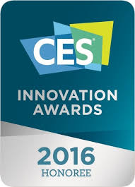 CES2016