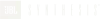 JBL Synthesis