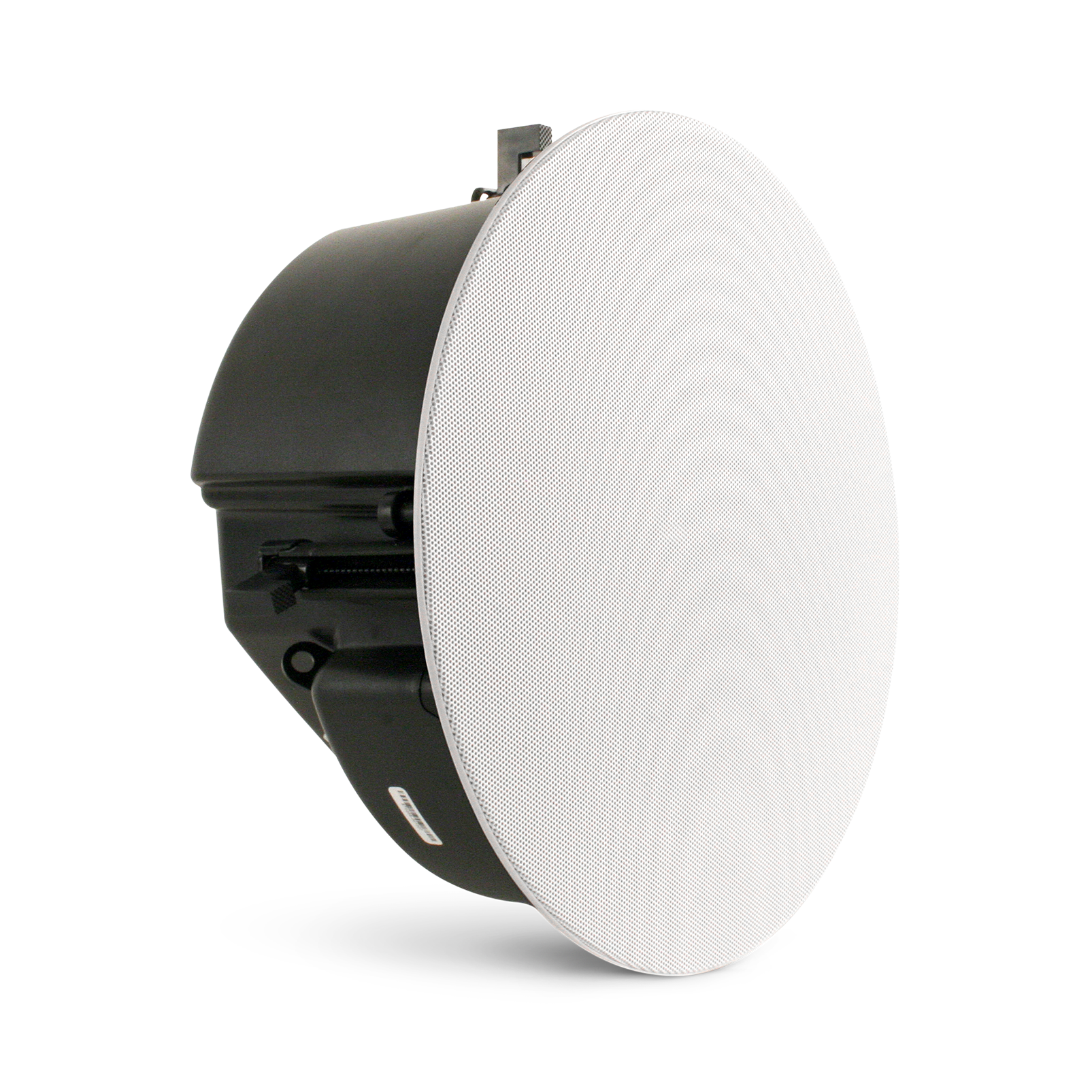 C763L Specialty In Ceiling Loudspeaker