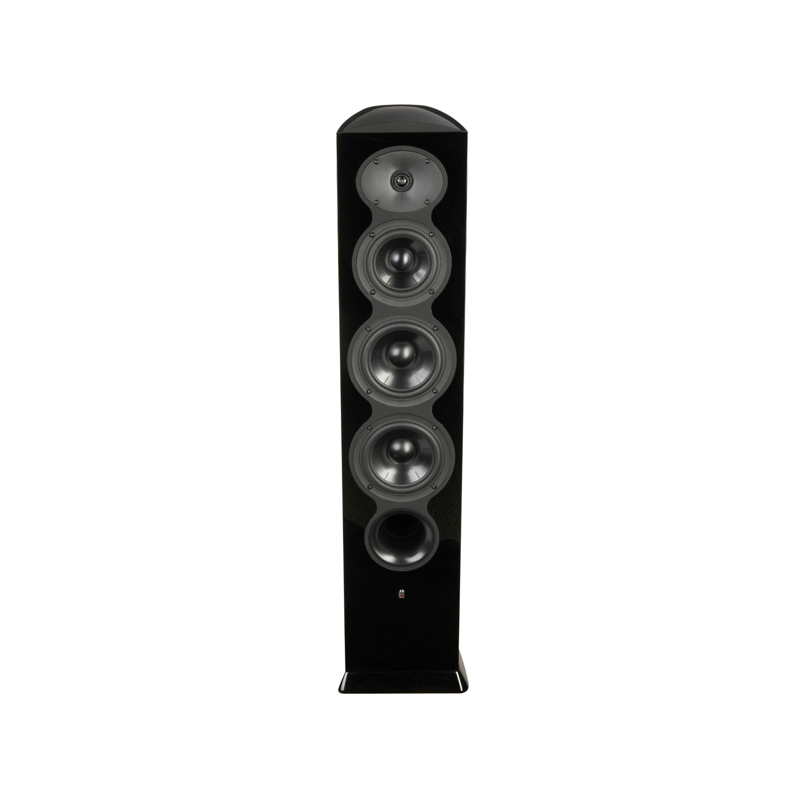 Revel performa3 hotsell