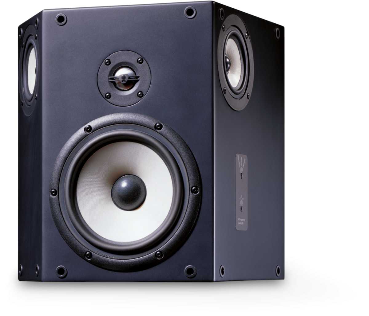 Revel performa s30 sale