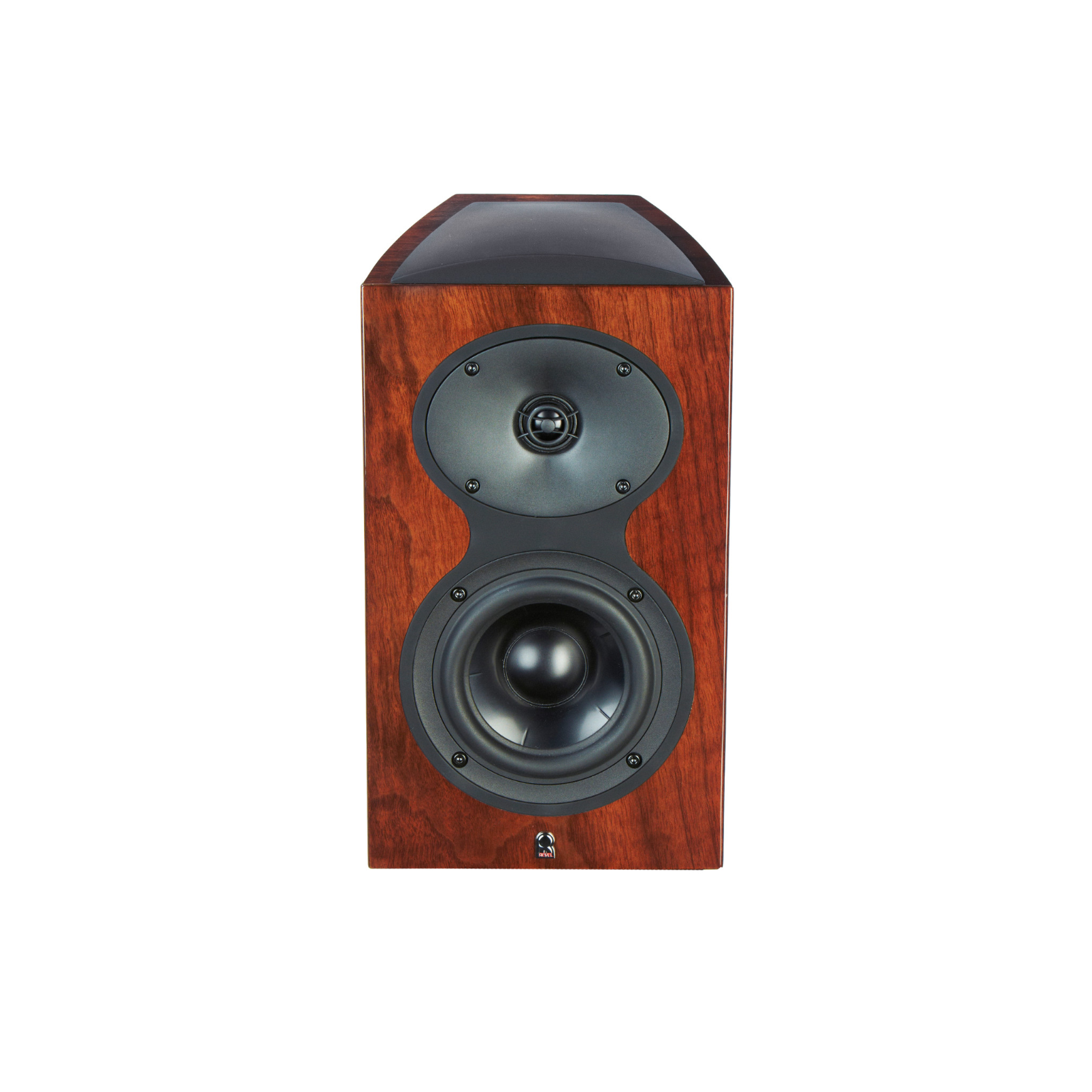 Revel performa3 discount