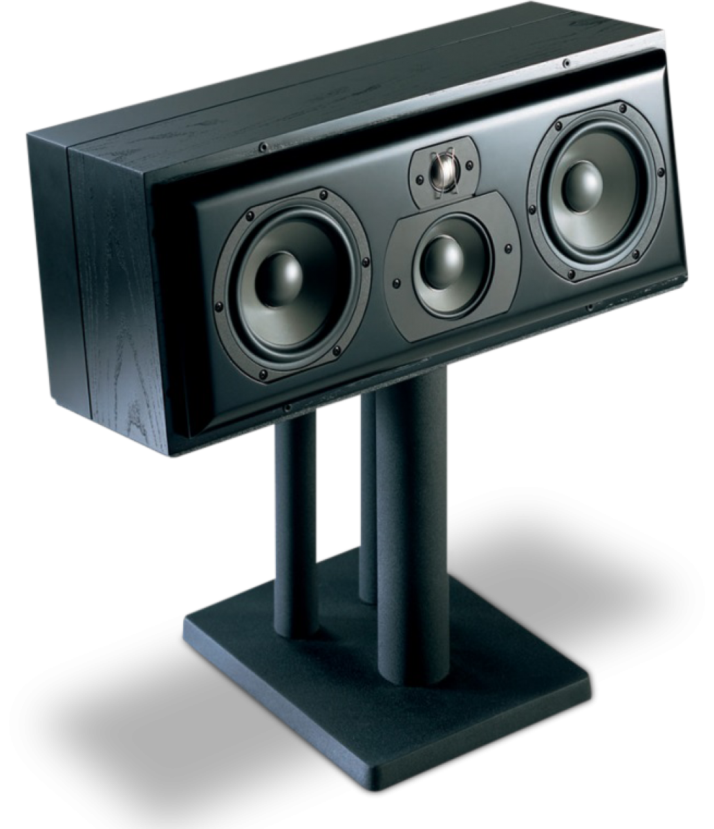 Revel performa cheap f32