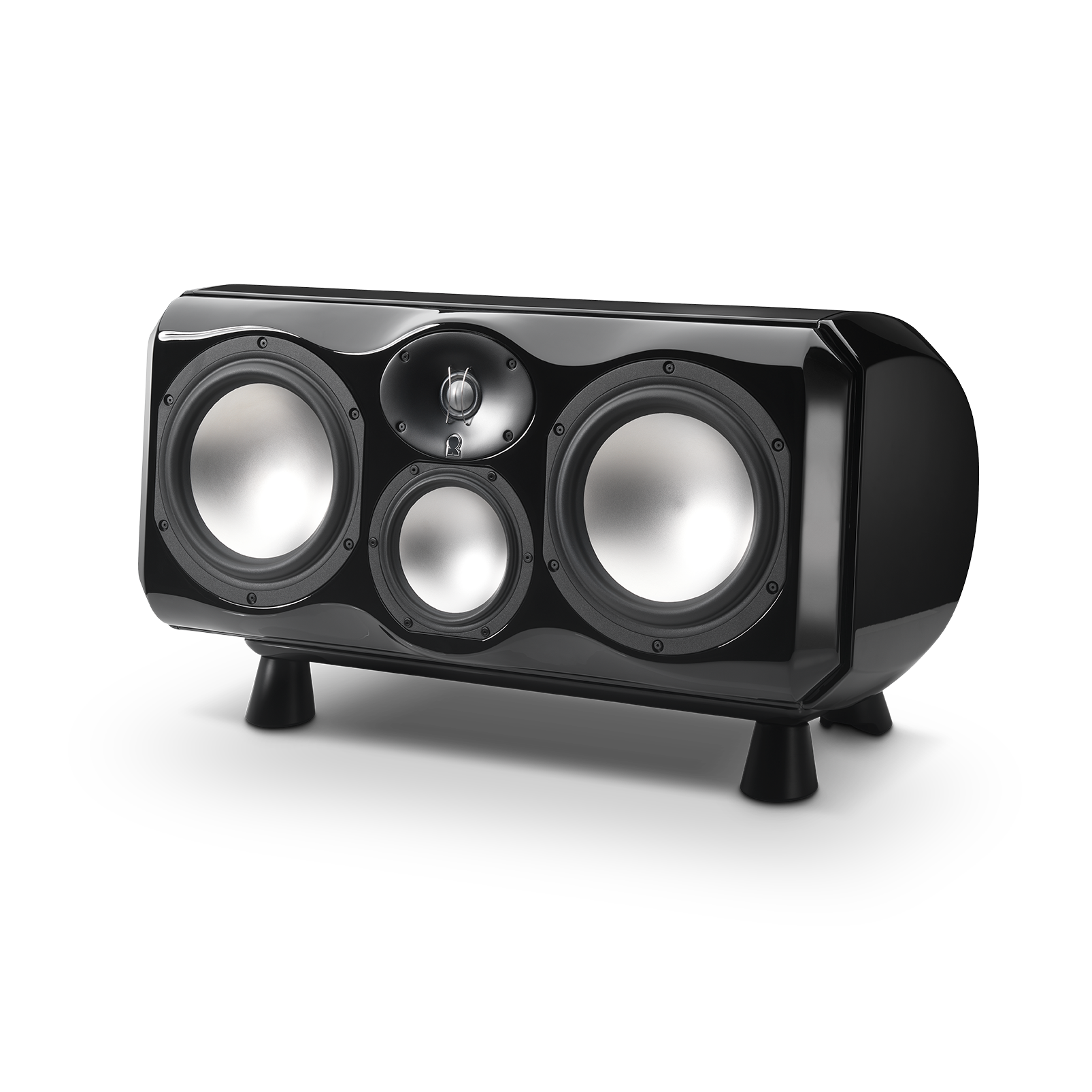 Revel store ultima speakers