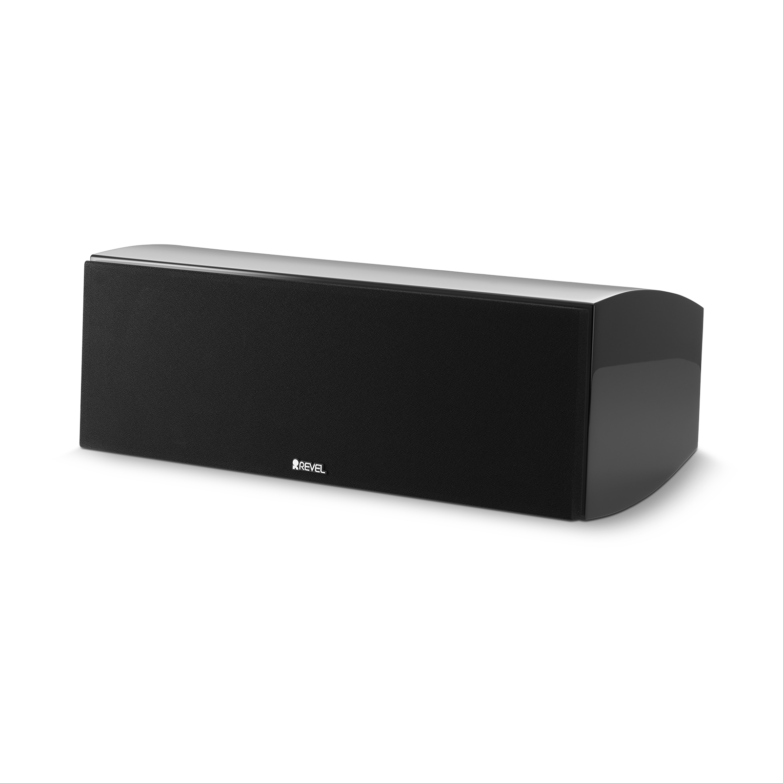 Dual sales center channel