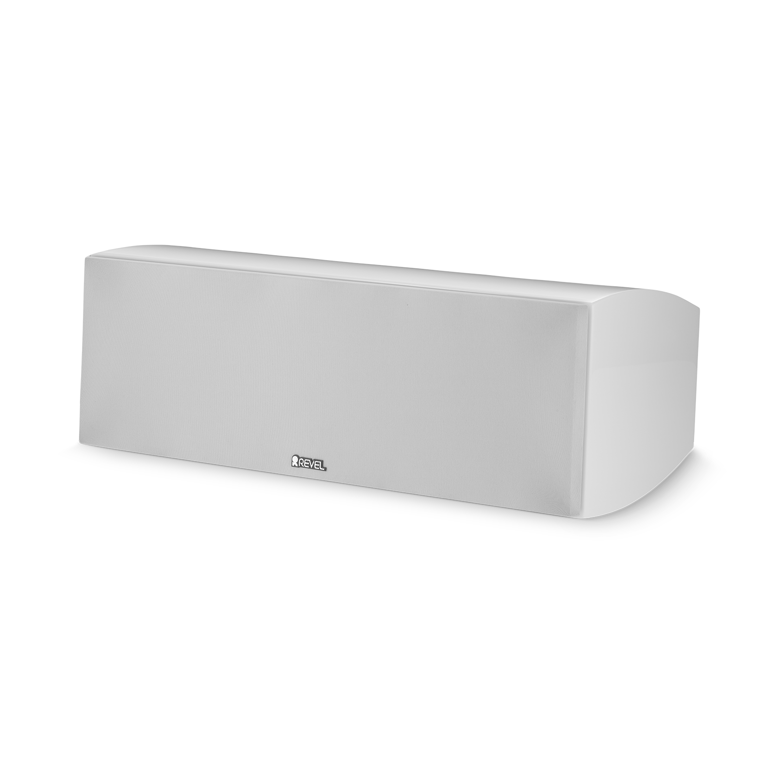 C25 2 way Dual 5.25