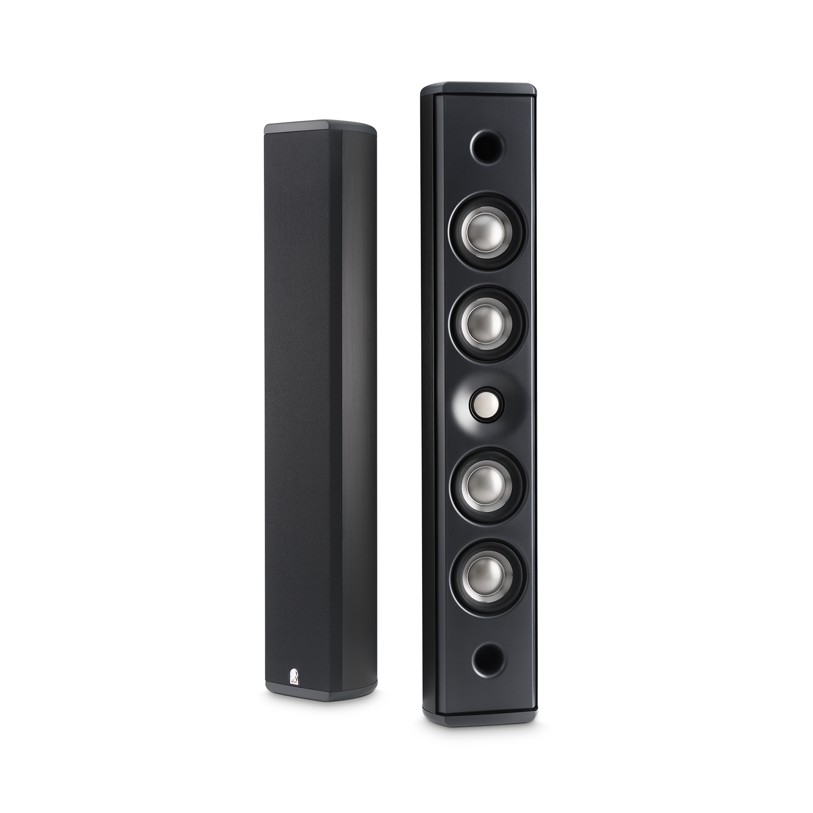 soundbar lg sk10