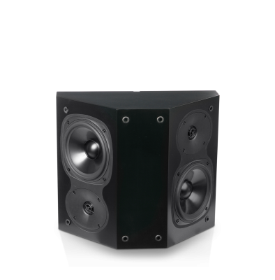 Surround Speakers